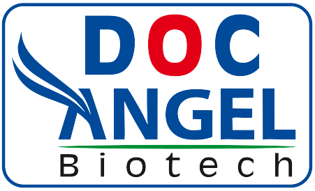 Doc Angel Biotech